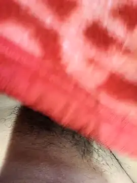 onlymasti00 online show from 09/18/25, 03:41