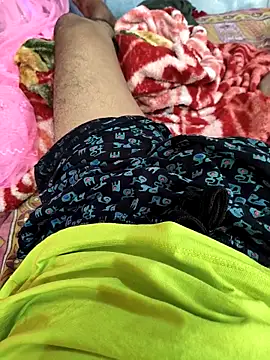 onlymasti00 online show from 10/01/25, 05:57