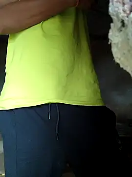 onlymasti00 online show from 10/08/25, 12:30