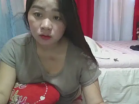 IloiloSunrise Palangga online show from 11/02/25, 12:24