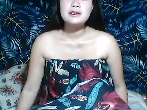 IloiloSunrise Palangga online show from 12/01/25, 12:48