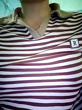 merylove-00 online show from 03/23/26, 04:49