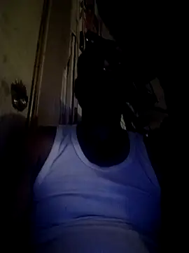 srake69 online show from 09/29/25, 01:49