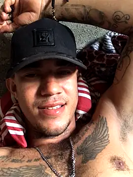 tattoos22 online show from 09/09/25, 03:00