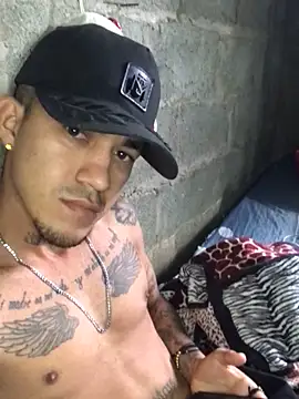 tattoos22 online show from 10/28/25, 11:47