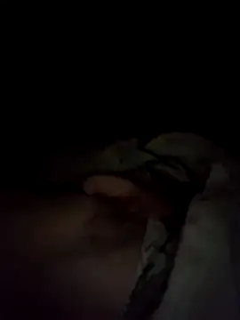 Ladario776 online show from 04/18/26, 09:02