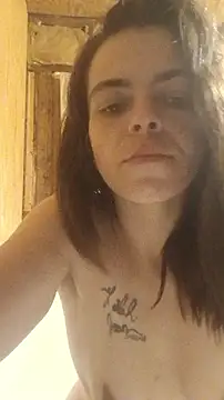 NyxiStyx online show from 10/20/25, 09:54