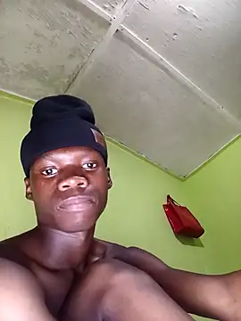 phumlanisanka online show from 10/24/25, 08:38