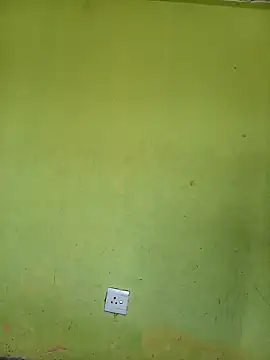 phumlanisanka online show from 11/13/25, 06:34