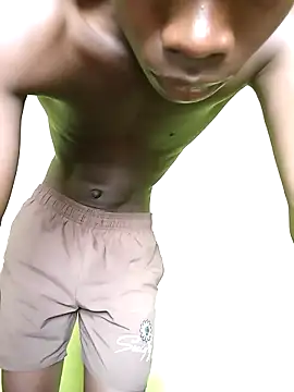 phumlanisanka online show from 11/15/25, 08:00