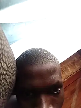 phumlanisanka online show from 01/07/26, 12:18