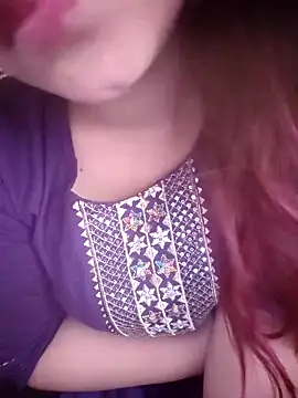 Dimple sexxy online show from 12/23/25, 07:17