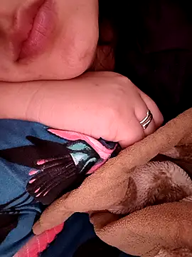Dimple sexxy online show from 05/10/26, 12:43