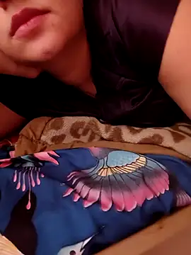 Dimple sexxy online show from 05/13/26, 11:07