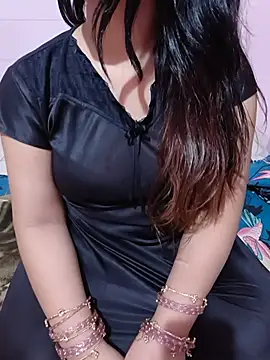 Dimple sexxy online show from 05/20/26, 05:30