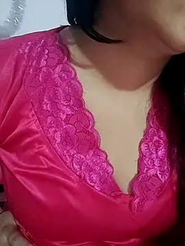 Dimple sexxy online show from 07/11/26, 08:22