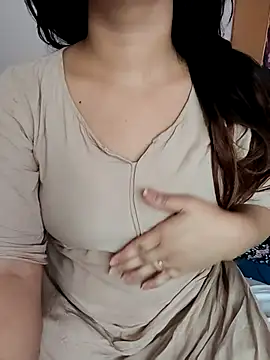 Dimple sexxy online show from 07/14/26, 02:49