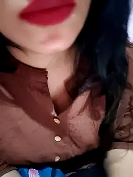 Dimple sexxy online show from 07/15/26, 02:00