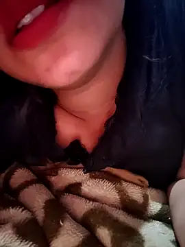 Dimple sexxy online show from 07/16/26, 06:25