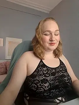 Kitty Rest  online show from 02/27/26, 10:15