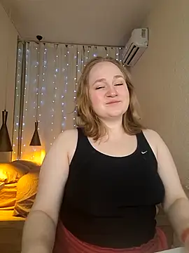 Kitty Rest  online show from 03/14/26, 09:26