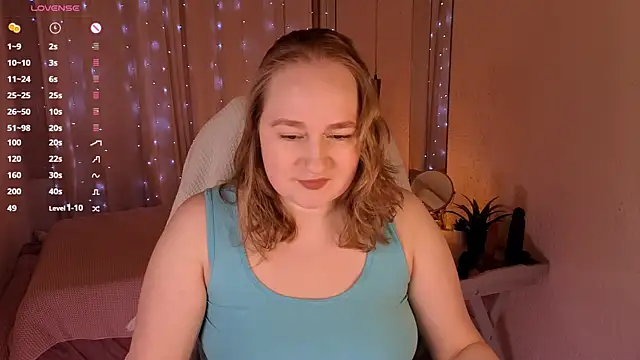 Kitty Rest  online show from 04/19/26, 01:21