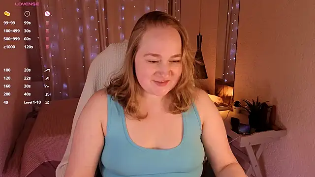 Kitty Rest  online show from 04/19/26, 06:10