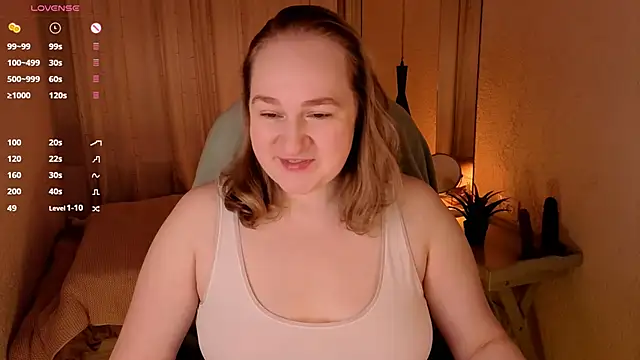 Kitty Rest  online show from 04/20/26, 11:46