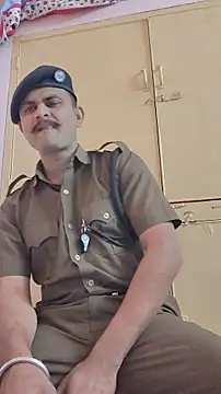 Frvgggghh online show from 01/13/26, 09:03