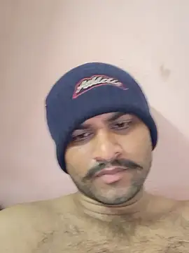 Frvgggghh online show from 01/31/26, 08:29