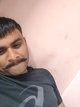 Frvgggghh online show from 02/12/26, 08:26