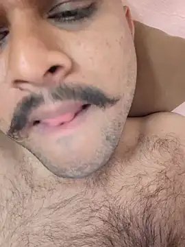 Frvgggghh online show from 02/13/26, 09:16