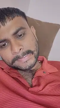 Frvgggghh online show from 02/27/26, 08:03