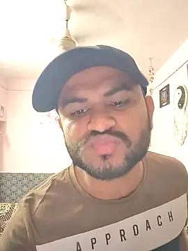 Frvgggghh online show from 03/20/26, 05:23