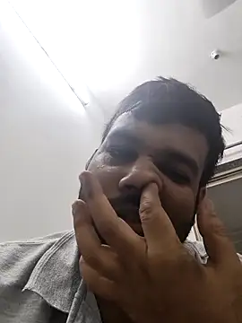 vinay smalldick online show from 11/13/25, 03:55