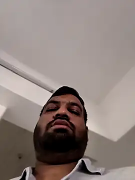 vinay smalldick online show from 12/15/25, 02:49