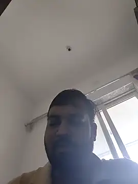 vinay smalldick online show from 12/20/25, 12:01