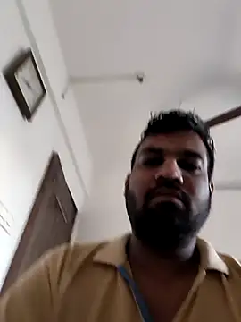 vinay smalldick online show from 12/21/25, 02:41