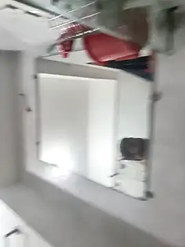 vinay smalldick online show from 01/14/26, 11:49