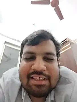 vinay smalldick online show from 01/16/26, 04:00