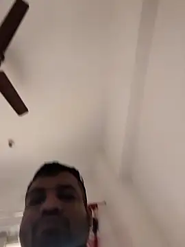 vinay smalldick online show from 02/02/26, 03:05