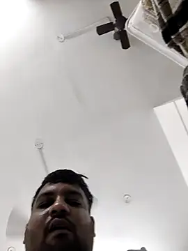 vinay smalldick online show from 02/02/26, 03:11