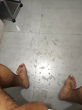 vinay smalldick online show from 02/20/26, 08:16