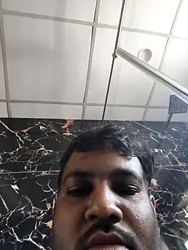 vinay smalldick online show from 02/26/26, 03:27