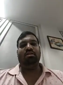 vinay smalldick online show from 02/26/26, 03:33
