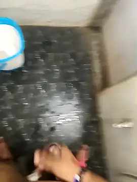 vinay smalldick online show from 03/11/26, 03:18