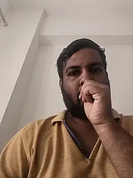 vinay smalldick online show from 04/01/26, 04:13