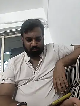 vinay smalldick online show from 04/03/26, 01:31