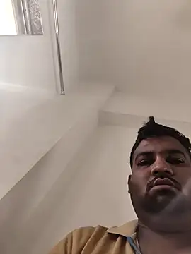 vinay smalldick online show from 04/08/26, 02:00