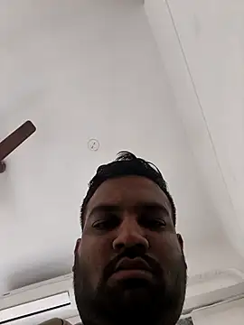 vinay smalldick online show from 04/13/26, 09:59